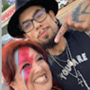 Meet your Posher, Ersula